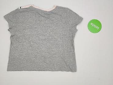 koszulki dla siostry: FB Sister, T-shirt damski, rozmiar S — 3