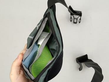 czapka wojan allegro: Nerka, stan - Idealny — 4