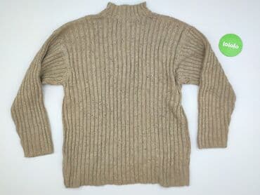 купити штани чоловічі дешево: Гольф, L, Topman, стан - Ідеальний — 3
