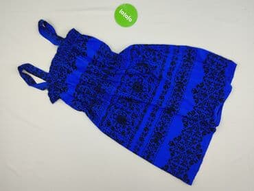 factcool sukienki: F&F, Сукня жіноча, розмір S — 3