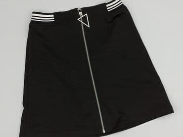 FB Sister, Spódnica damska, rozmiar 2XS w lalafo.pl FB Sister, Spódnica damska, rozmiar 2XS