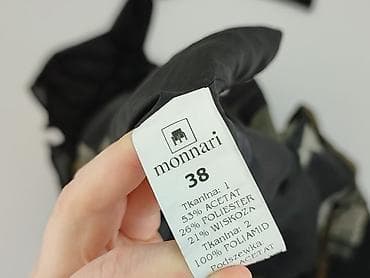 sukienki prada: Monnari, Sukienka damska, rozmiar M — 4