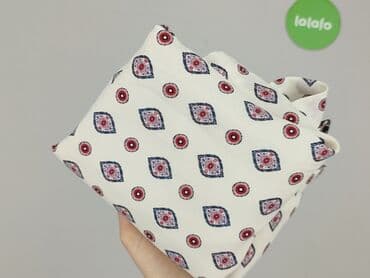 pepco klapki hello kitty: S.Oliver, Spódnica damska, S — 7