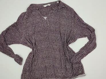 tova bluzki: The Limited, Bluzka damska, XL — 1