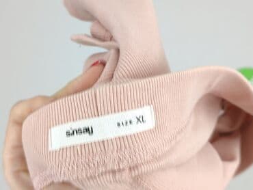 spódnice 116: Sinsay, Spódnica damska, rozmiar XL — 5