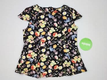 bluzki lidl: Bodyflirt, Bluzka damska, rozmiar M — 2