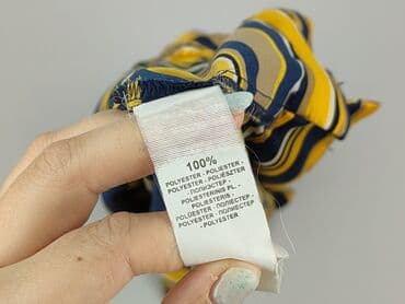 bluzki pod marynarkę plus size: Reserved, Bluzka damska, rozmiar L — 5