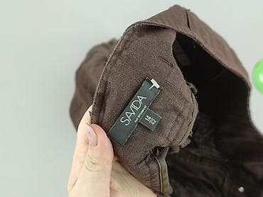 buty lity ccc: Dunnes Stores, Spodnie 3/4 damskie, rozmiar XL — 4