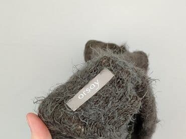 local heroes sweter: Orsay, Women`s sweater, M — 5