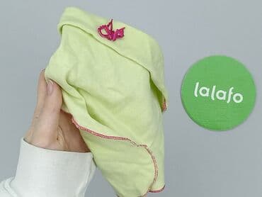 szalik lecha poznań allegro: Chusty, stan - Idealny — 4