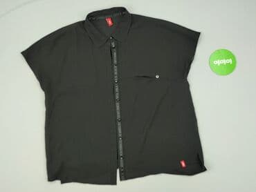 Women's Clothing: Edc by Esprit, Women`s tunic, L — 4