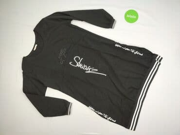 sukienka megi collection: MEGI, Sukienka damska, rozmiar M — 2