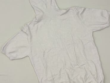 Жінкам: Гольф жіночий, S на lalafo.pl — 1 Жінкам: Гольф жіночий, S — 1