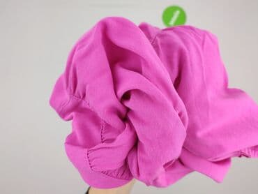 sukienka odder side: Unisono, Sukienka damska, M — 4