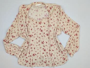 Bluzka damska, M