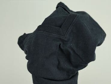 koszulki damskie z dekoltem v: T-shirt damski, rozmiar M — 6