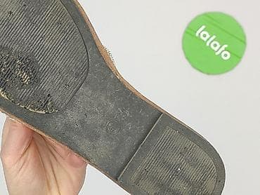 crocs c 9: Klapki damskie, rozmiar 41 — 4