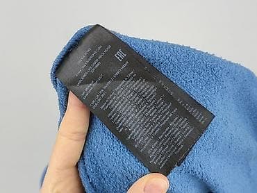 marks: ONLY & SONS, Bluza dla mężczyzn, rozmiar M — 4