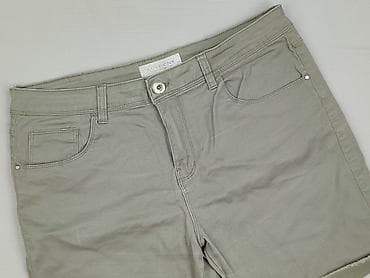 spodenki do: Szorty damskie, rozmiar L — 1