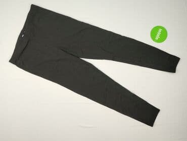 crivit kurtka damska softshell: Sinsay, Leggings Sports for women, size L (EU 40) — 2