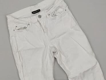 Janina, Jeans for women, size M