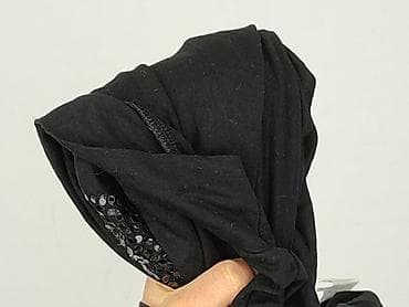 body cekiny: Bluzka damska, rozmiar L — 9