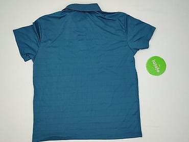 second hand internetowy: Koszulka polo dla mężczyzn, rozmiar 2XL — 3