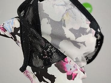 tchibo tunika: Tally Weijl, Bluzka damska, rozmiar M — 5