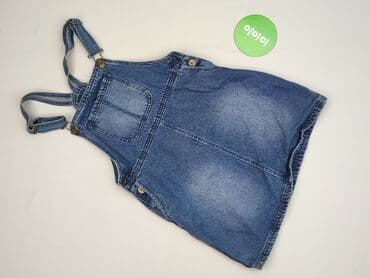 kombinezony do piaskowania: Sukienka damska, rozmiar S — 3