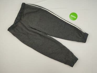 local heroes spodnie dresowe: Bpc bonprix collection, Spodnie dresowe damskie, M — 2