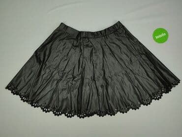 spódnica tiulowa shein: Shein Curve, Spódnica damska, rozmiar 2XL — 2