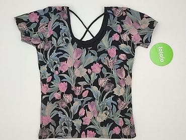 smog koszula: Medicine, T-shirt damski, rozmiar M — 3