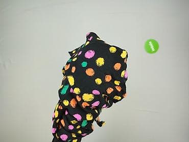 polo gloves: Koszula damska, rozmiar 3XL — 5