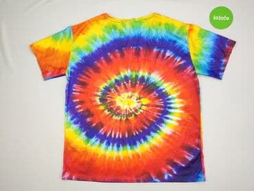 bcbgeneration buty: Koszulka dla mężczyzn, rozmiar XL — 3