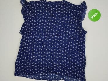 sukienka z piórami vinted: UP2Fashion, Bluzka damska, rozmiar L — 2