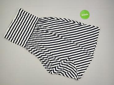 cloe klapki: Sukienka damska, rozmiar M — 2