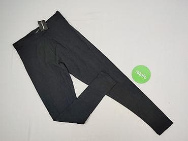 spod: Tom Rose, Legginsy rozmiar M — 2