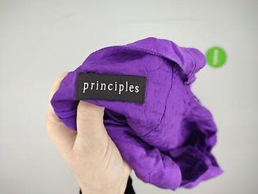 simple sukienki 2013: Principles, Sukienka damska, rozmiar L — 5