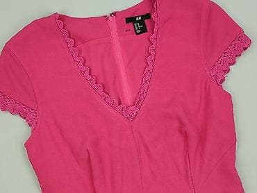 H&M, Sukienka damska, rozmiar L