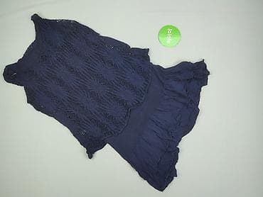 sukienki esito: Sukienka damska, rozmiar S — 2