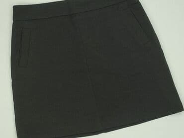 koszula do stroju krakowskiego: Women`s skirt, size L (EU 40) — 1