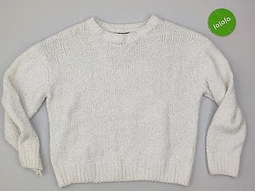 pull bear pl: Primark, Sweter damski, rozmiar M — 4