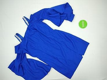 italy moda: Venus, Sukienka damska, rozmiar L — 2