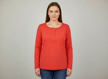 gorset do marynarki: Bluzka damska, XL — 6