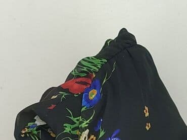 buty new look: New Look, Women`s dress, size M — 6