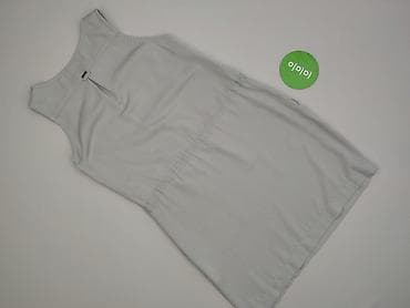 polska moda: Mohito, Sukienka damska, rozmiar XS — 3