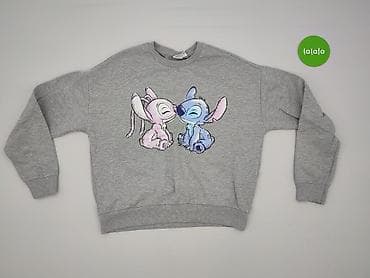 bluza softshell lidl: Disney x Primark, Bluza damska
, rozmiar S — 2