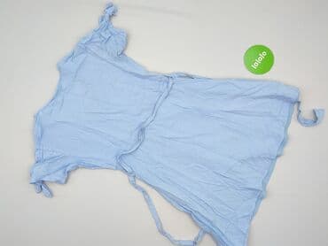 kappahl piżamy: NA-KD, Women`s dress, XS at lalafo.pl — 3 kappahl piżamy: NA-KD, Women`s dress, XS — 3