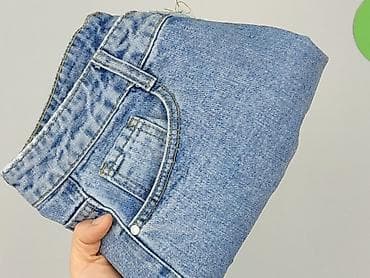 bluzki wrangler: Szorty damskie, rozmiar M — 6