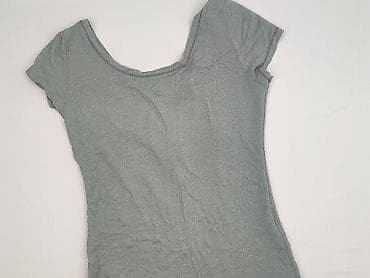 object bluzki: Bluzka damska, rozmiar S — 1